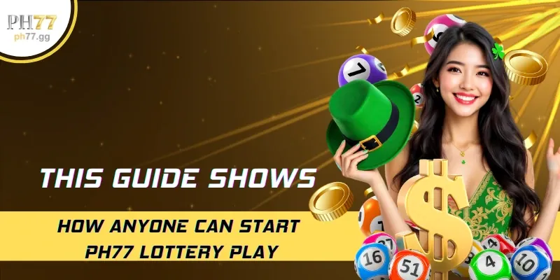 Hướng dẫn chơi game casino trực tuyến gacam67
