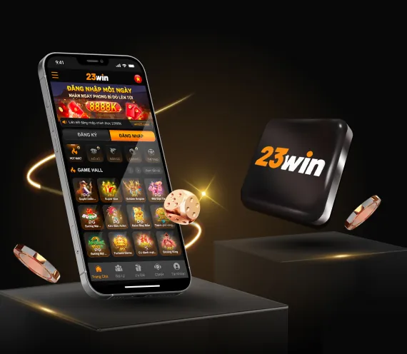 Hướng dẫn tải Gacam67 cho iOS