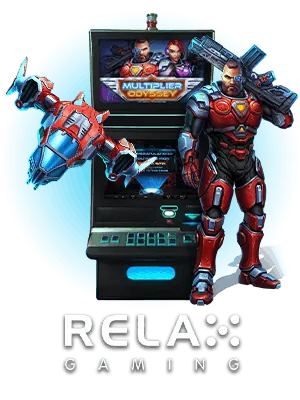 Phần thưởng đổi điểm VIP