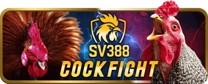 Quy tắc game nổ hũ Gacam67