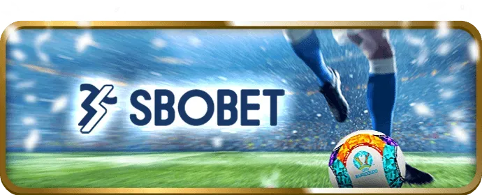 Quy tắc game bắn cá Gacam67