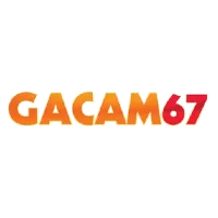 gacam67