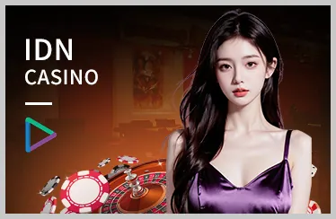 Bàn chơi bài Blackjack và Poker tại Gacam67 với chip cược