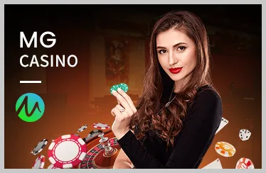 Sòng bạc trực tiếp Gacam67 với người chia bài và bàn Baccarat