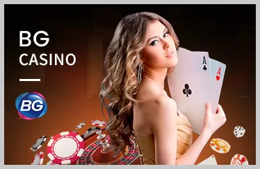 Máy slot game Gacam67 với biểu tượng jackpot và tiền xu
