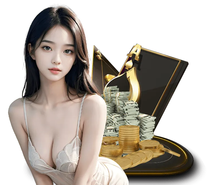 Phương thức nạp tiền Gacam67