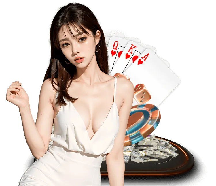 Game Long Vương Bắn Cá Gacam67